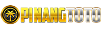 Logo Baru